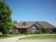 518 Brown Road Cave Springs, AR 72718 - Image 14905816