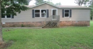 107 Ligon Dr Shelbyville, TN 37160 - Image 14906024