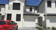 22449 SW 102 AV # 22449 Miami, FL 33190 - Image 14906176