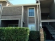 3945 Dale Rd #H Modesto, CA 95356 - Image 14906375