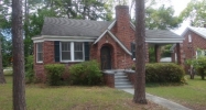 901 Sycamore Ave Columbia, SC 29203 - Image 14906441