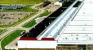 Unit: 28251 Warren, MI 48089 - Image 14906599