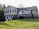422 Route 2 Danville, VT 05828 - Image 14906590