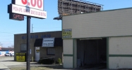 23656 Groesbeck Highway Warren, MI 48089 - Image 14906601