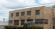 21550 Hoover Road Warren, MI 48089 - Image 14906603