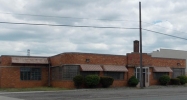 21550-21590 Hoover Road Warren, MI 48089 - Image 14906604