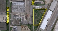 11777 Nagel Street Warren, MI 48089 - Image 14906605