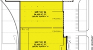 26155 Groesbeck Highway Warren, MI 48089 - Image 14906606