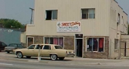 12425-12451 8 Mile Rd Warren, MI 48089 - Image 14906612