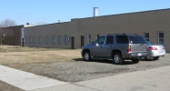 23404-23412 Dequindre Road Warren, MI 48089 - Image 14906602