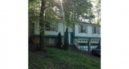 886 Lawndale Court Norcross, GA 30093 - Image 14906633