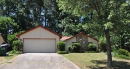 5727 Brooklyn Lane Norcross, GA 30093 - Image 14906634