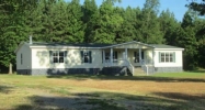 7518 Henderson Gin Road Shreveport, LA 71107 - Image 14906628