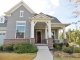 201 Cherry Oak Ln Montgomery, TX 77316 - Image 14906674