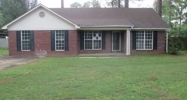 1702 Dorchester Dr Albany, GA 31721 - Image 14906879