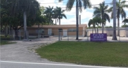 29170 OLD DIXIE HY Homestead, FL 33033 - Image 14907132