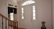 2285 Valley Brook Way Ne Atlanta, GA 30319 - Image 14908021