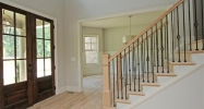 1020 Preswyck Way Atlanta, GA 30328 - Image 14908194