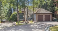 7901 Highlander Drive Anchorage, AK 99518 - Image 14908195