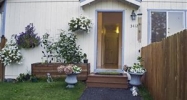 3412 Oregon Drive Anchorage, AK 99517 - Image 14908198