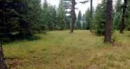 LT 5 BLK 2 Abeja RD Rathdrum, ID 83858 - Image 14908124