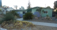 9743 Woodley Ave North Hills, CA 91343 - Image 14908236