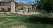 10370 Cook Way Unit 507 Denver, CO 80229 - Image 14908239