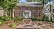 347 Camden Road Ne Atlanta, GA 30309 - Image 14908214
