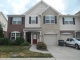 1869 Sunwalk Dr Unit #71A Cincinnati, OH 45237 - Image 14908281