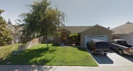7Th Atwater, CA 95301 - Image 14908231