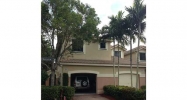 3902 CHERRY LN # 3902 Fort Lauderdale, FL 33332 - Image 14908338