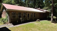 146 Waits Drive Dawsonville, GA 30534 - Image 14908394