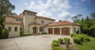 97 Via Toscana Dawsonville, GA 30534 - Image 14908393