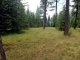 LT 5 BLK 2 Abeja RD Rathdrum, ID 83858 - Image 14908313