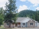 2 Brady Lane Pinehurst, ID 83850 - Image 14908366