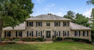 5631 Trowbridge Way Atlanta, GA 30338 - Image 14908471