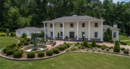 5995 Riverside Drive Atlanta, GA 30328 - Image 14908545