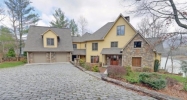 1688 Stonecrest Circle Hiawassee, GA 30546 - Image 14908547