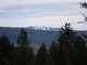 Lot #9 Fox Run New Meadows, ID 83654 - Image 14908657