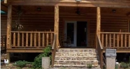 672 Hildabrand Rd Ocoee, TN 37361 - Image 14908716