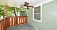 3012 Ringle Road Atlanta, GA 30341 - Image 14908785