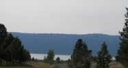 2 Mountain Air Drive Cascade, ID 83611 - Image 14908886