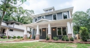 66 Hudson Place Se Atlanta, GA 30317 - Image 14909039