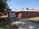 2515 Lake St Bakersfield, CA 93306 - Image 14909303
