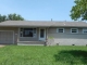 10519 E Admiral Blvd Tulsa, OK 74116 - Image 14909560