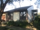 29w710 Stevens Ct Warrenville, IL 60555 - Image 14909585