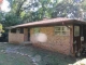 210 Skyline Road Madison, AL 35758 - Image 14909691