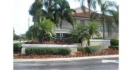 530 PARK RD # 11-11 Hollywood, FL 33021 - Image 14909902