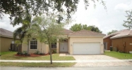 2231 SE 17 AV Homestead, FL 33035 - Image 14909905