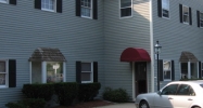 861 Lafayette Rd Hampton, NH 03842 - Image 14910562